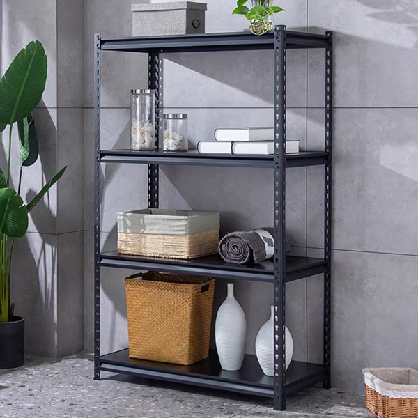Kệ V Gài 4 Tầng C150 X D100 4