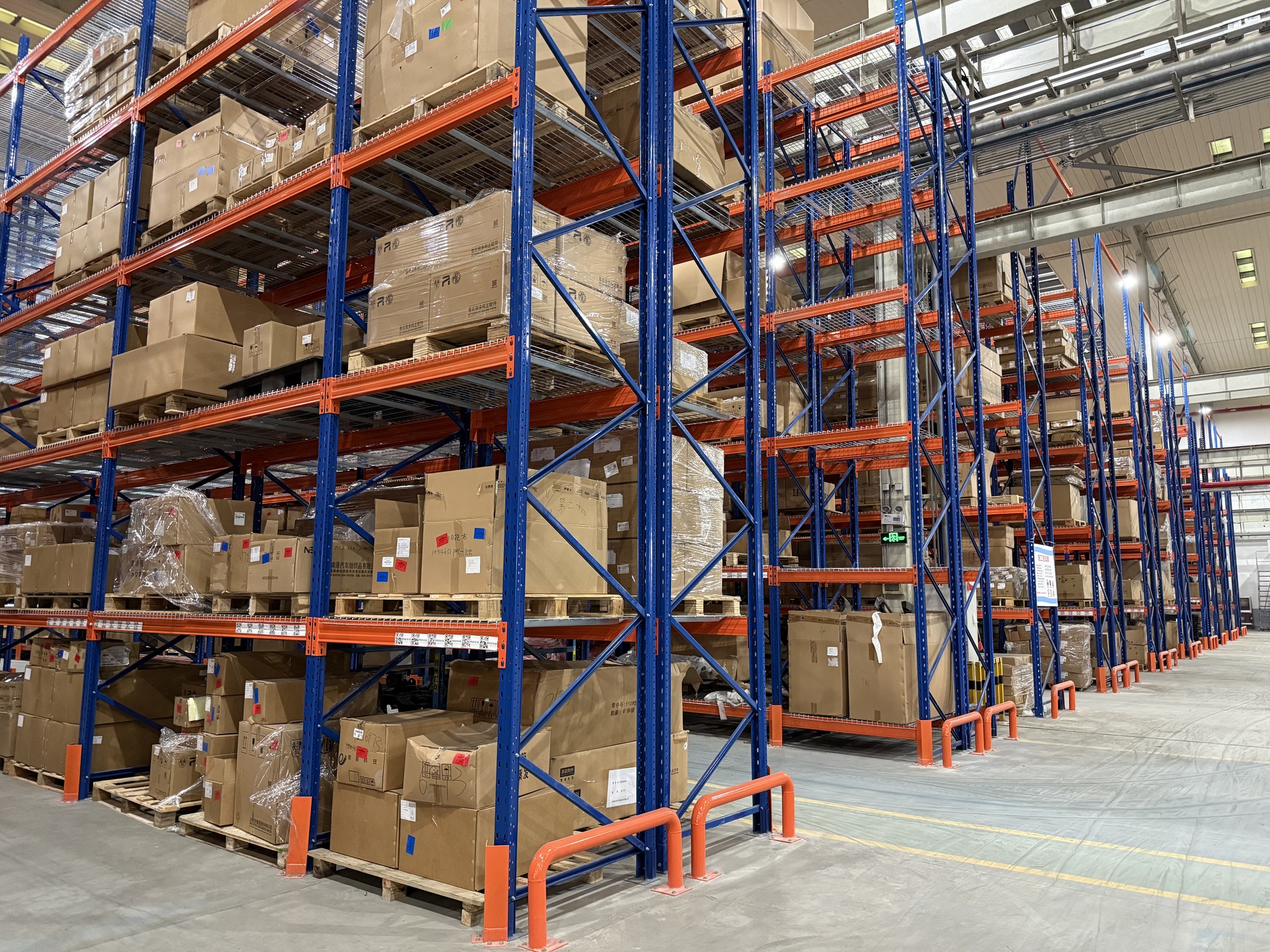 509440312_122160750560520669_4894195643293341605_n