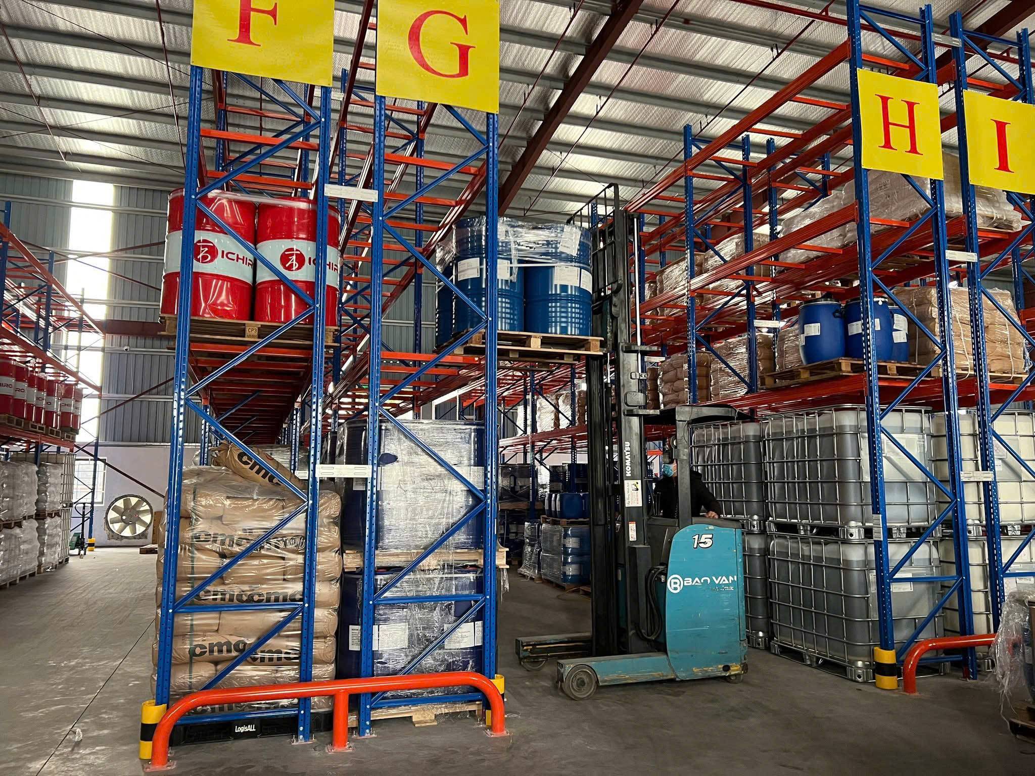 z7045770563066_e2ba526c976d12b3a1b3cc480b93e0b1