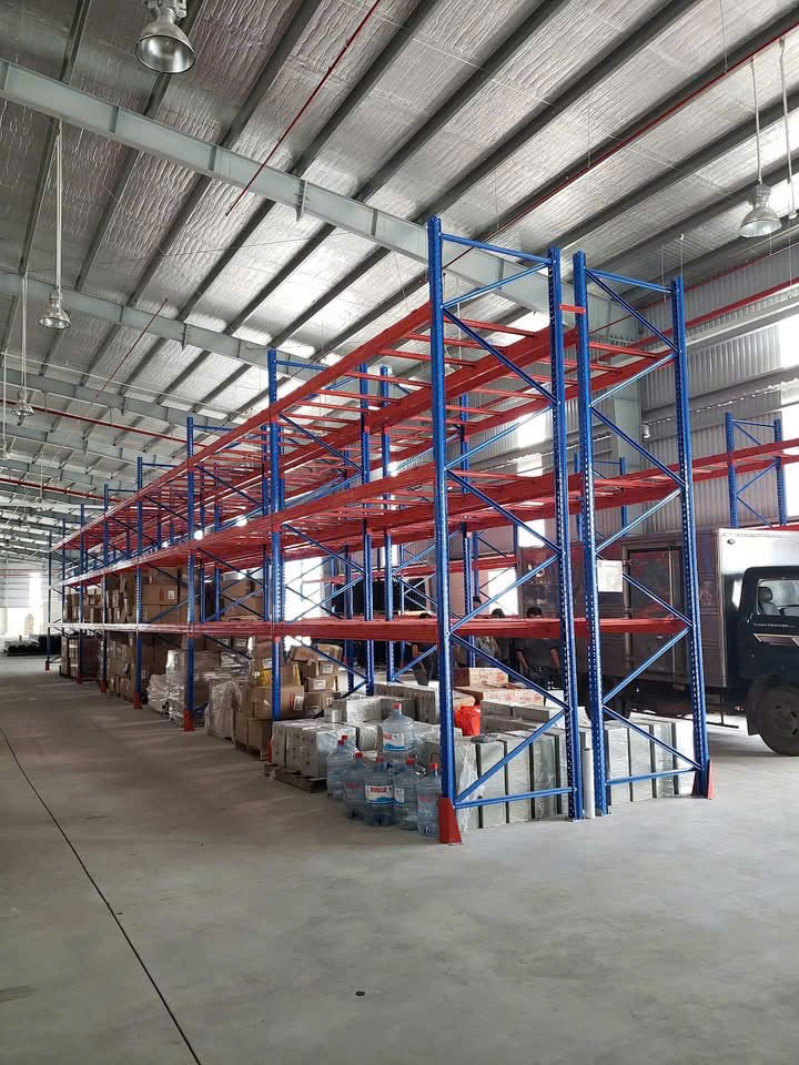 z7061419966036_c773c596370bf21cf212addf34a957c6