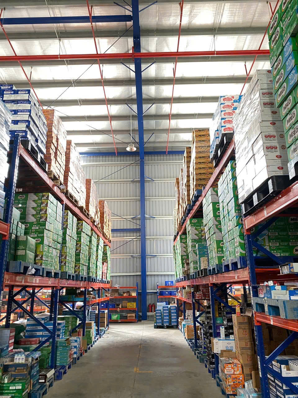 z7069857716751_6ae84e1e65101f9ada617cd4ebf11a05